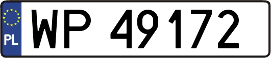 WP49172