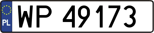 WP49173