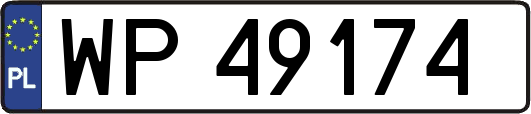 WP49174