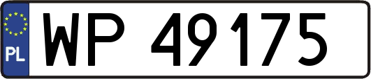 WP49175