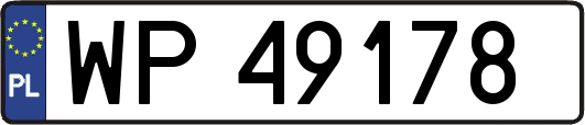 WP49178