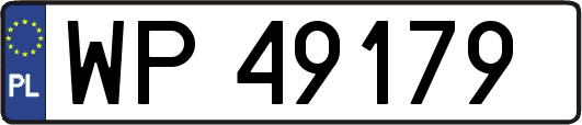 WP49179