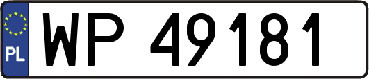 WP49181