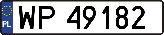WP49182