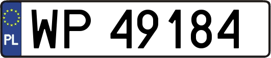 WP49184