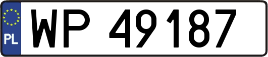 WP49187