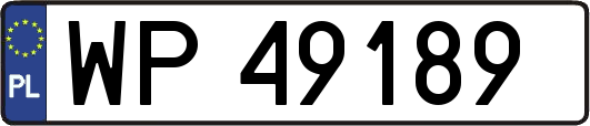 WP49189
