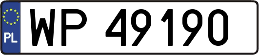 WP49190