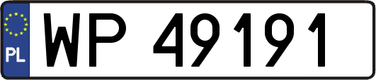 WP49191