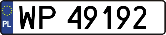 WP49192