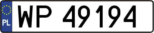 WP49194