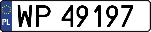 WP49197