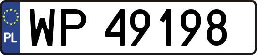 WP49198