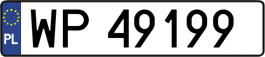 WP49199