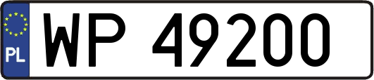 WP49200