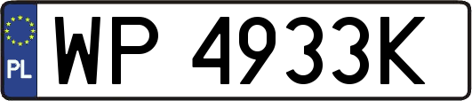 WP4933K