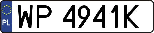 WP4941K