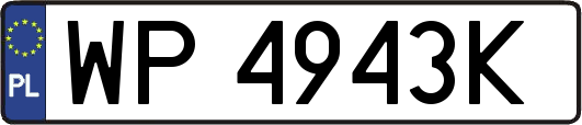 WP4943K