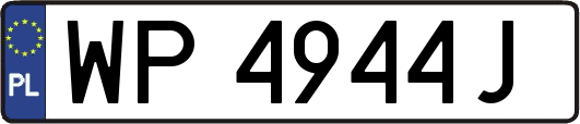 WP4944J
