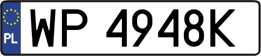 WP4948K