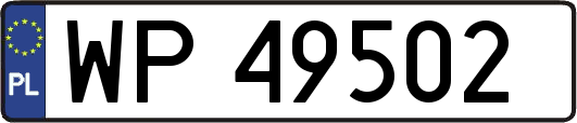 WP49502