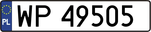 WP49505