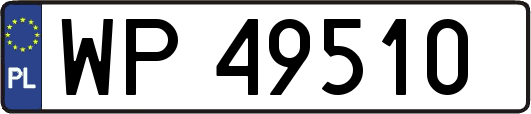 WP49510