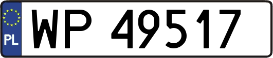 WP49517