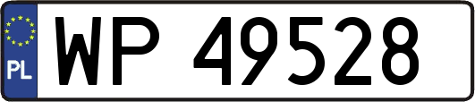 WP49528