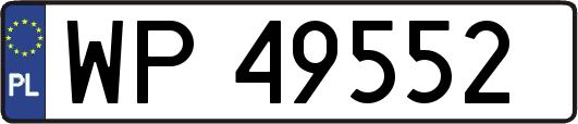 WP49552