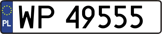WP49555