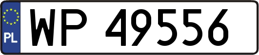 WP49556