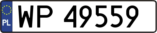 WP49559
