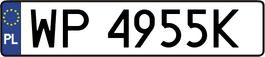 WP4955K