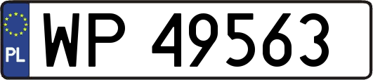 WP49563