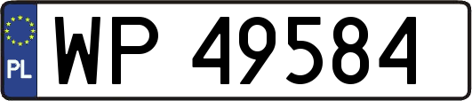 WP49584