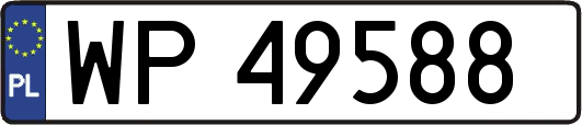 WP49588