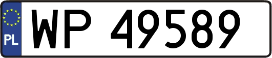 WP49589