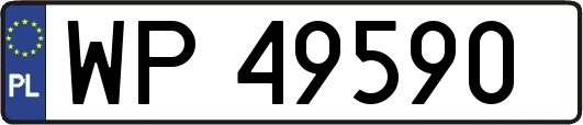 WP49590