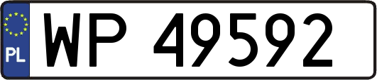 WP49592