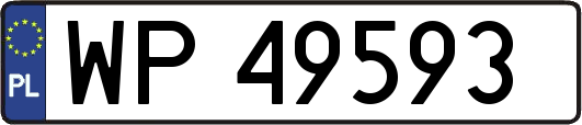 WP49593