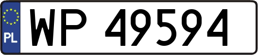 WP49594