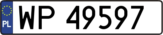 WP49597