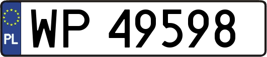 WP49598