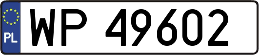 WP49602
