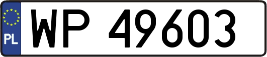 WP49603