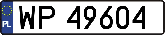 WP49604