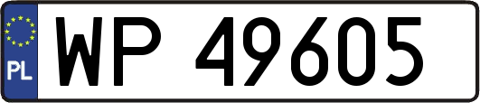 WP49605