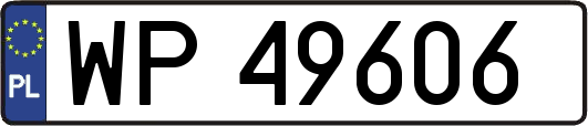 WP49606