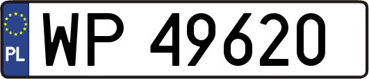 WP49620